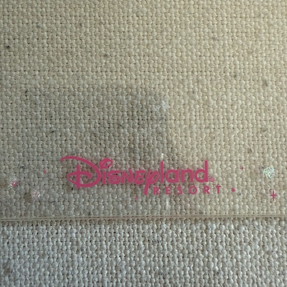 Disney Princess Frame - Picture 7 of 10